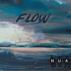 Flow