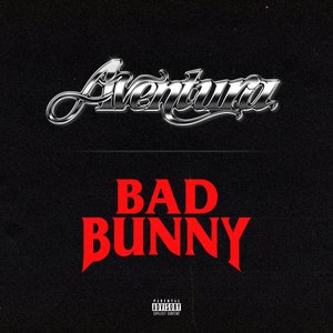 Аватар для Aventura, Bad Bunny