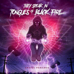 Chapel Perilous