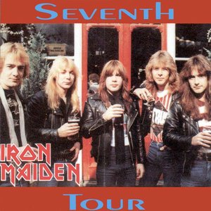 Seventh Tour