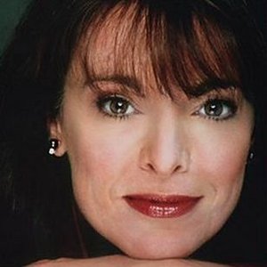 Deborah Tranelli 的头像