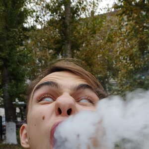 Сергей Крылатый 的头像