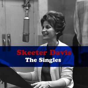 The Singles 1957-1962