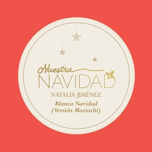 Blanca Navidad (Versión Mariachi)