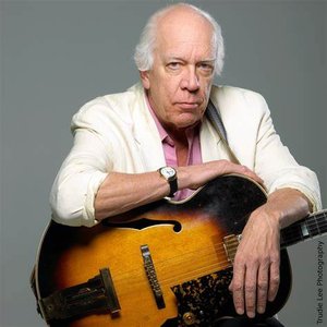 Amos Garrett age, hometown, biography | Last.fm
