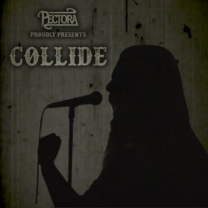 Collide - Single