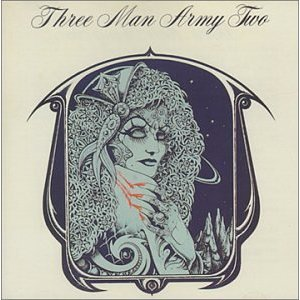 Two cover