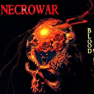 Imagem de 'Necrowar'