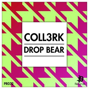 Drop Bear - Single