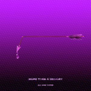 More Than a Memory - Single