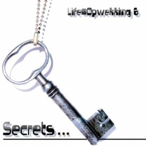 Secrets