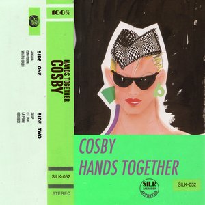 Hands Together