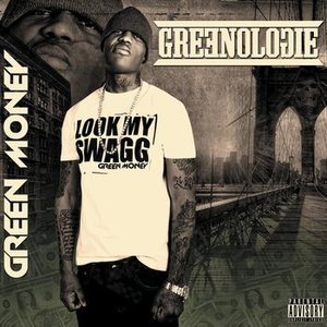 Greenologie