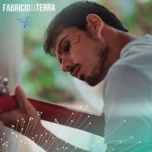 Аватар для Fabricio da Terra