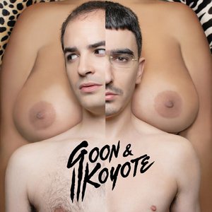 'Goon & Koyote'の画像