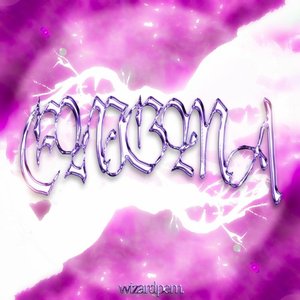 enigma