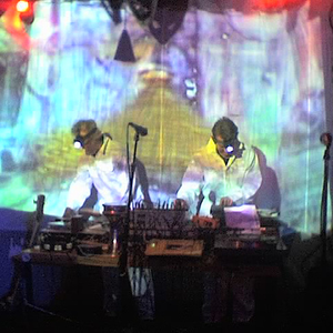 Llwybr Llaethog photo provided by Last.fm