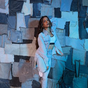 Awatar dla Maithili Raelle