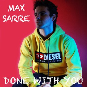 Done With You [Explicit]