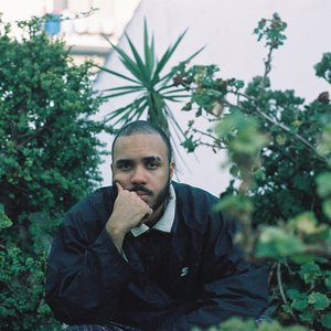 sódan. 的头像