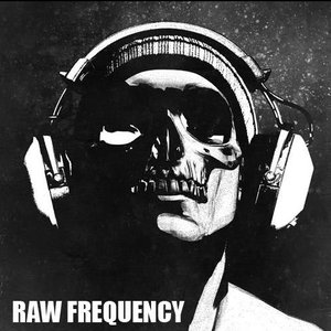 Raw Frequency 的头像