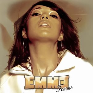 Femme