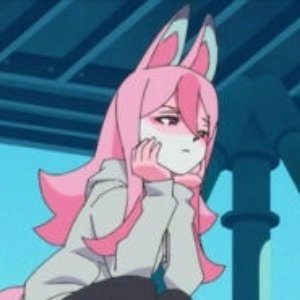 Avatar for 日渡なずな(CV:長縄まりあ)