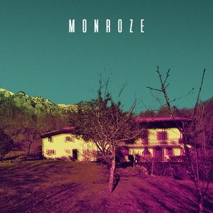 Monroze