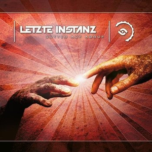 letzte Instanz - Gotter auf Abruf - Zortam Music