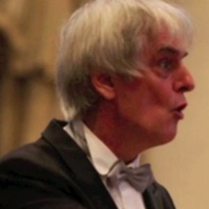 Jörg Iwer 的头像