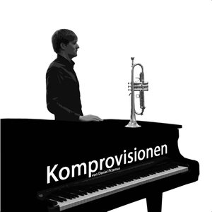 Komprovisionen