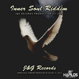 Inner Soul Riddim