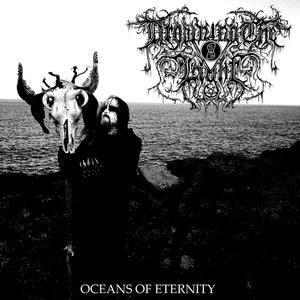 Oceans Of Eternity