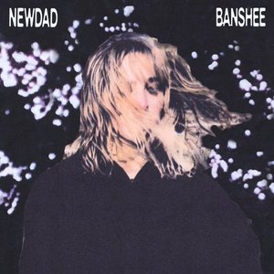 Banshee