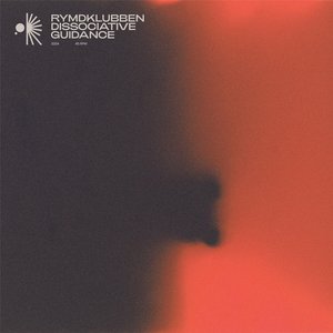 Dissociative Guidance