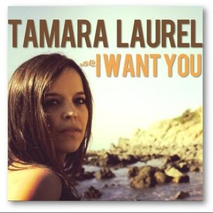 I Want You - Single