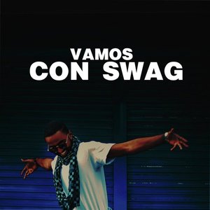 Vamos con swag