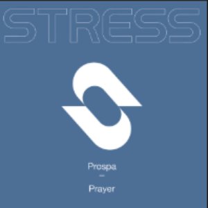 Prayer (Edit)