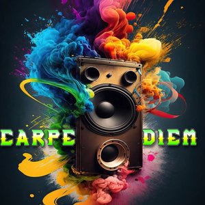 Carpe Diem