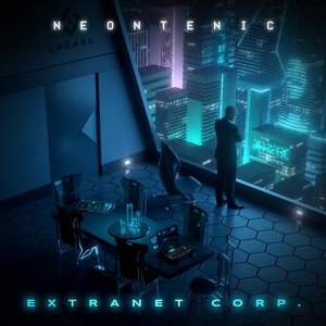 Extranet Corp. - Single