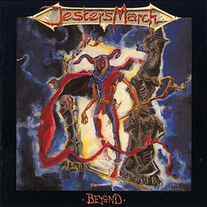 Beyond cover