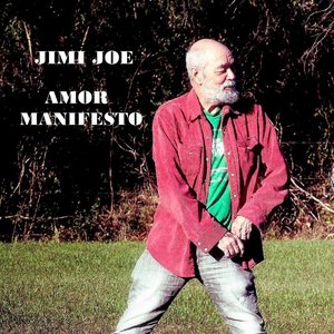 Amor Manifesto - Single