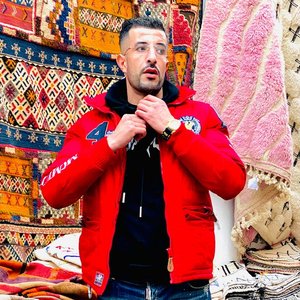 Avatar for Ayoub Anbaoui
