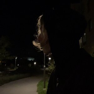 js00 的头像