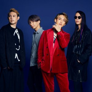 c squared 的头像