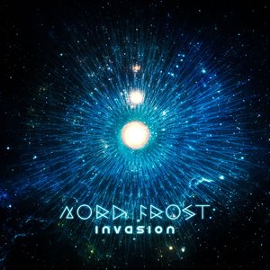 Изображение для 'Invasion'