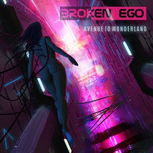 Broken Ego 的头像