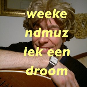 Een Droom