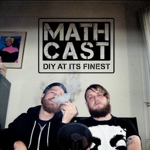 Mathcast 的头像