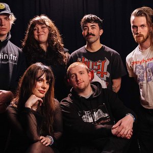 Avatar for The Callous Daoboys